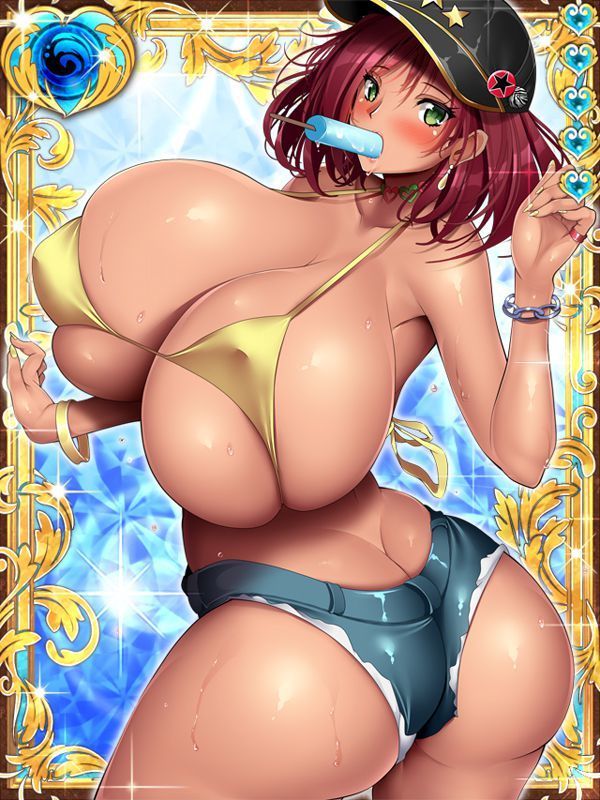 Devil Carnival