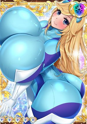 Devil Carnival Page #273