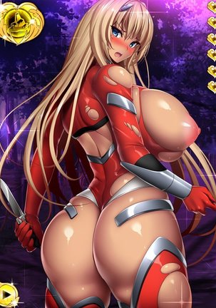 Devil Carnival Page #344