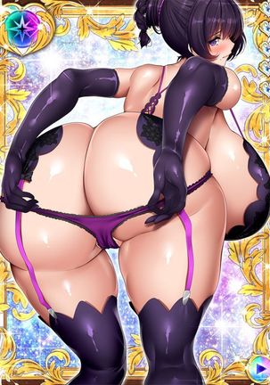 Devil Carnival Page #157