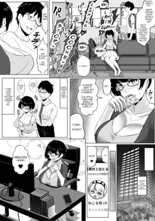 Image 11327226