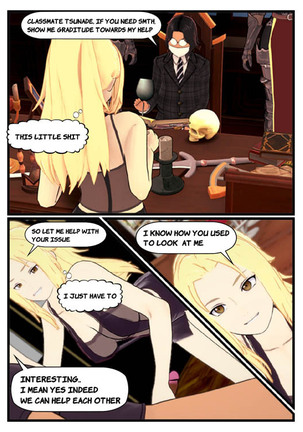 Image 13789047