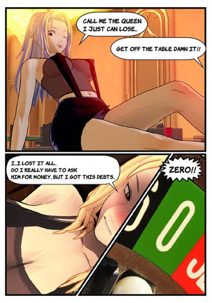 Image 13789045