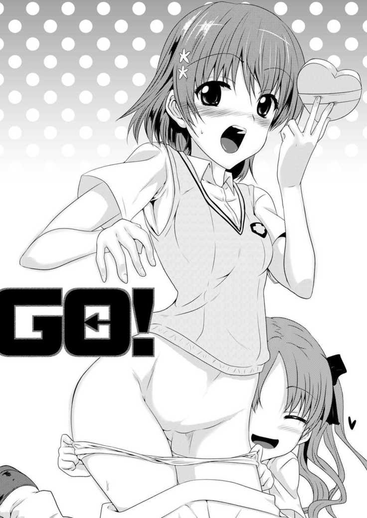 Hentai Kamen to Fushigi na Byouin