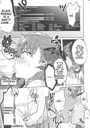 Image 13131868