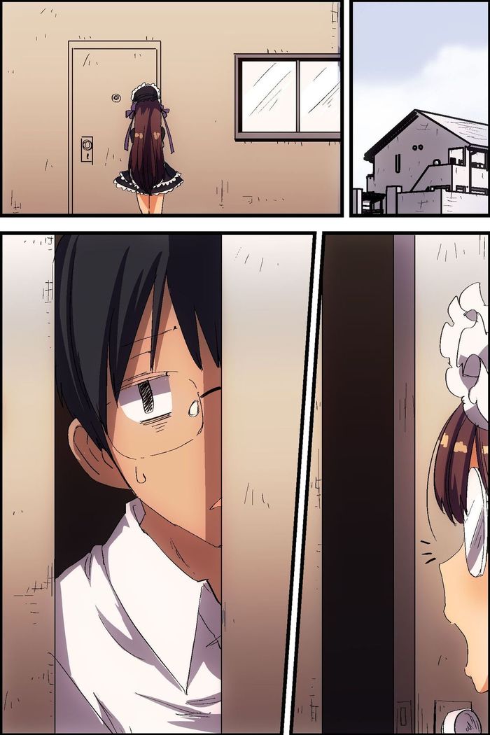 Doutei NEET no Ore ga Onna wo Hamemakutte Senningiri Dekita Hatsujou Badge