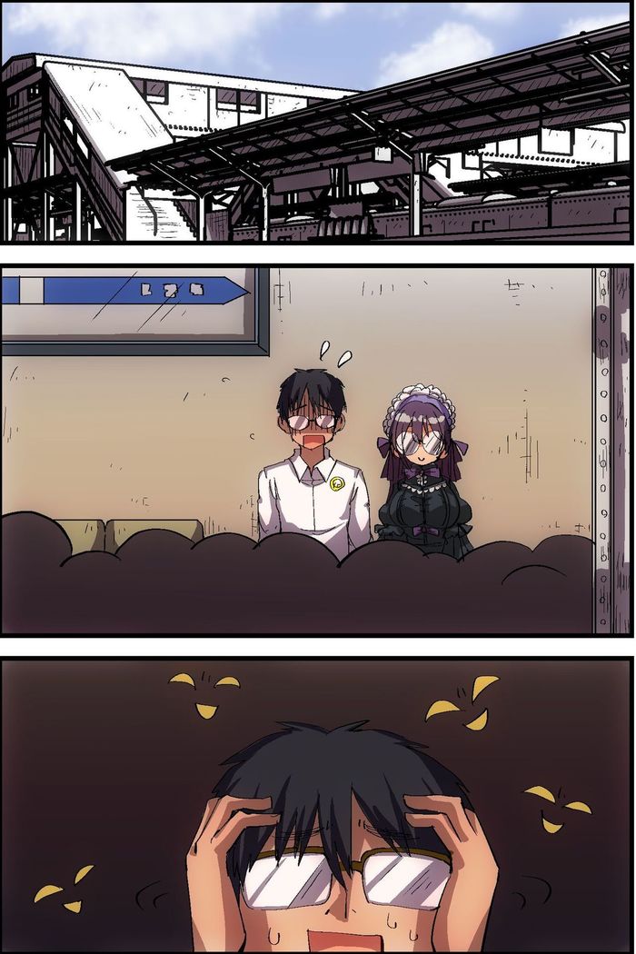 Doutei NEET no Ore ga Onna wo Hamemakutte Senningiri Dekita Hatsujou Badge