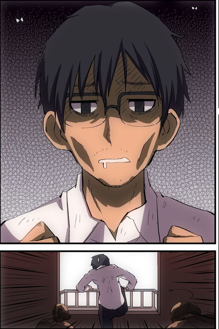 Doutei NEET no Ore ga Onna wo Hamemakutte Senningiri Dekita Hatsujou Badge