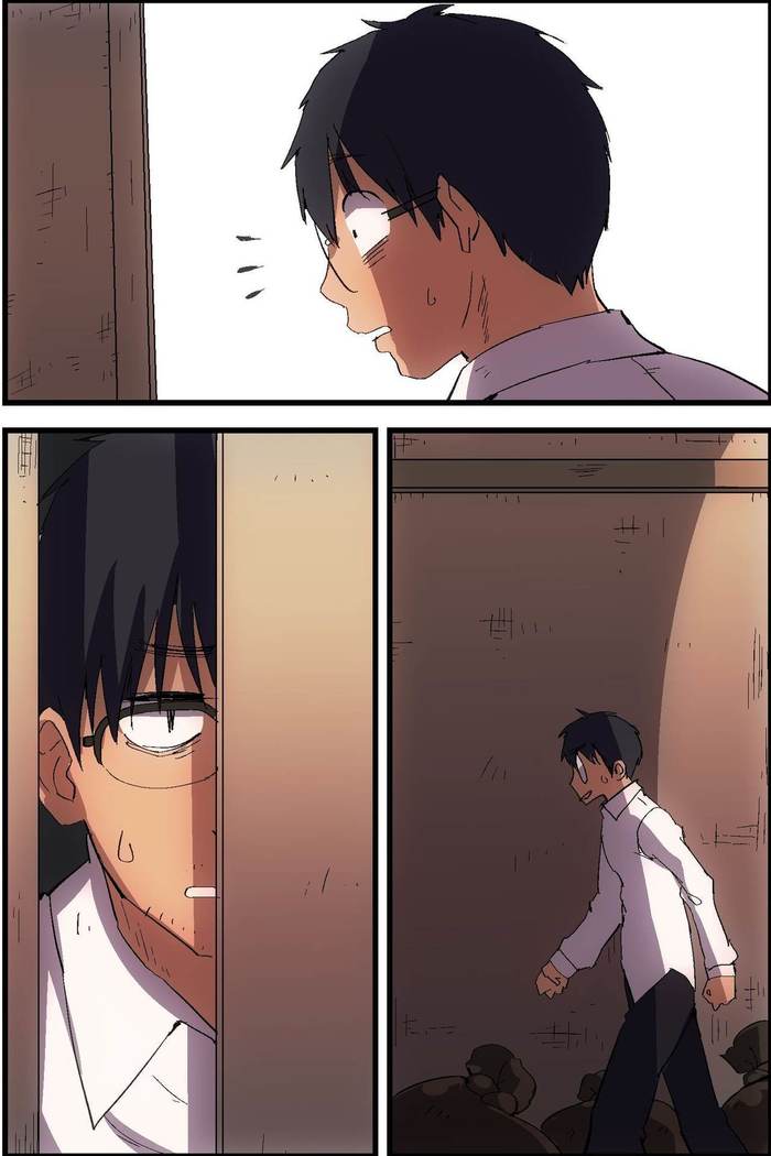 Doutei NEET no Ore ga Onna wo Hamemakutte Senningiri Dekita Hatsujou Badge