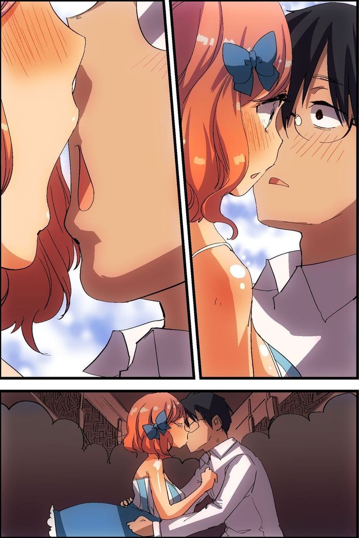 Doutei NEET no Ore ga Onna wo Hamemakutte Senningiri Dekita Hatsujou Badge