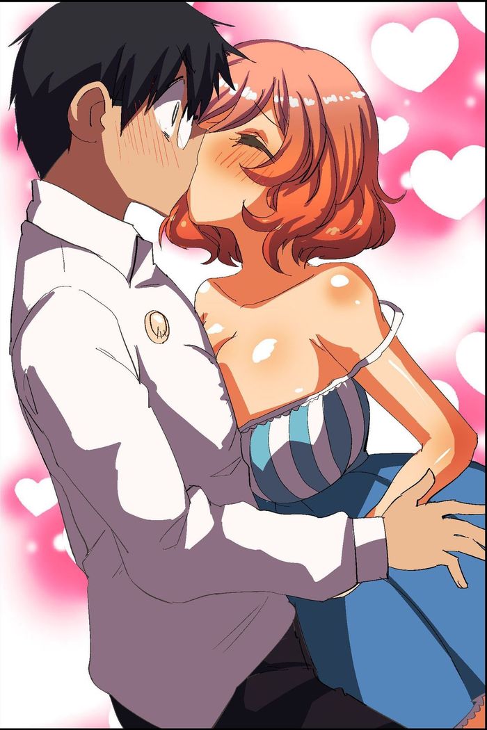 Doutei NEET no Ore ga Onna wo Hamemakutte Senningiri Dekita Hatsujou Badge