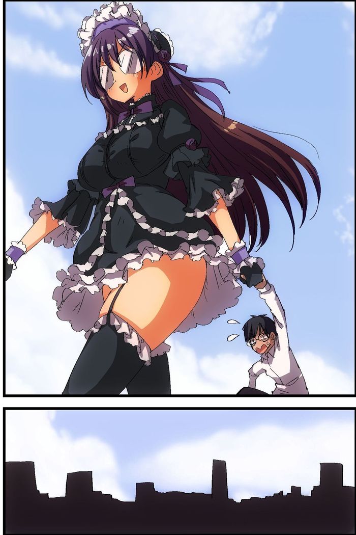Doutei NEET no Ore ga Onna wo Hamemakutte Senningiri Dekita Hatsujou Badge