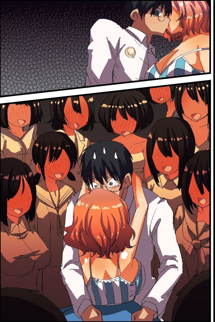 Doutei NEET no Ore ga Onna wo Hamemakutte Senningiri Dekita Hatsujou Badge