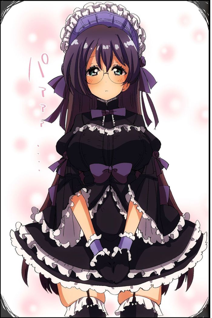 Doutei NEET no Ore ga Onna wo Hamemakutte Senningiri Dekita Hatsujou Badge