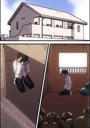 Doutei NEET no Ore ga Onna wo Hamemakutte Senningiri Dekita Hatsujou Badge Page #43