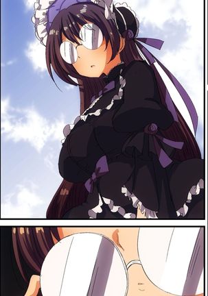 Doutei NEET no Ore ga Onna wo Hamemakutte Senningiri Dekita Hatsujou Badge Page #70