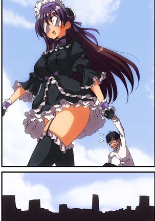 Doutei NEET no Ore ga Onna wo Hamemakutte Senningiri Dekita Hatsujou Badge Page #49