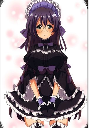Doutei NEET no Ore ga Onna wo Hamemakutte Senningiri Dekita Hatsujou Badge Page #46