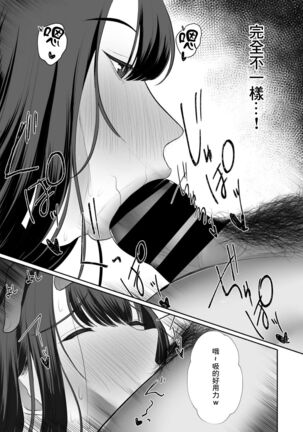 Image 11876668