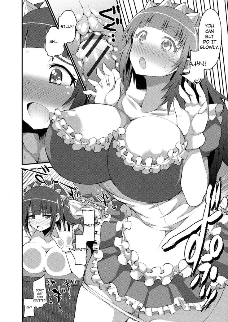 Getting Reborn As An Otaku Princess
