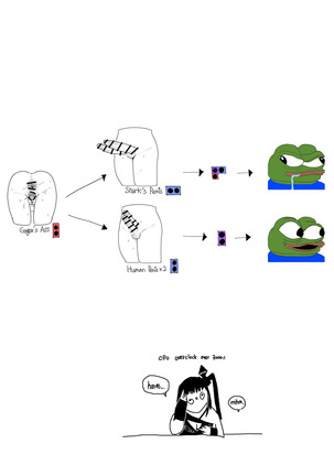 아키게이저