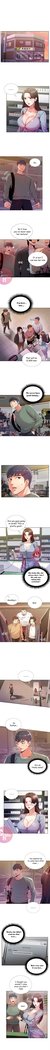 Eunhye's Supermarket Ch.20/?