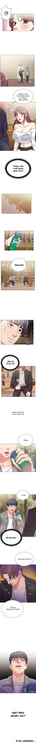 Eunhye's Supermarket Ch.20/?