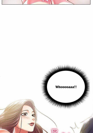 Eunhye's Supermarket Ch.20/? Page #66