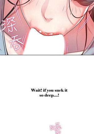 Eunhye's Supermarket Ch.20/? Page #48