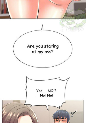 Eunhye's Supermarket Ch.20/? Page #107