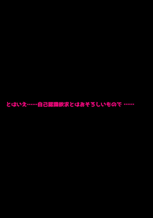 Image 5409394