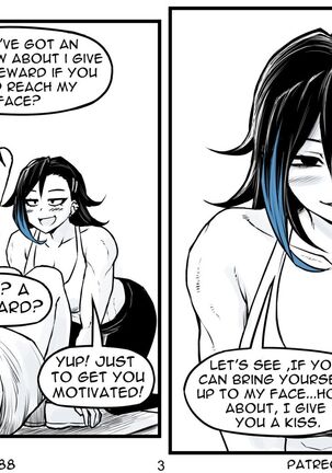 Sadist Junior ch.1-3 Page #40