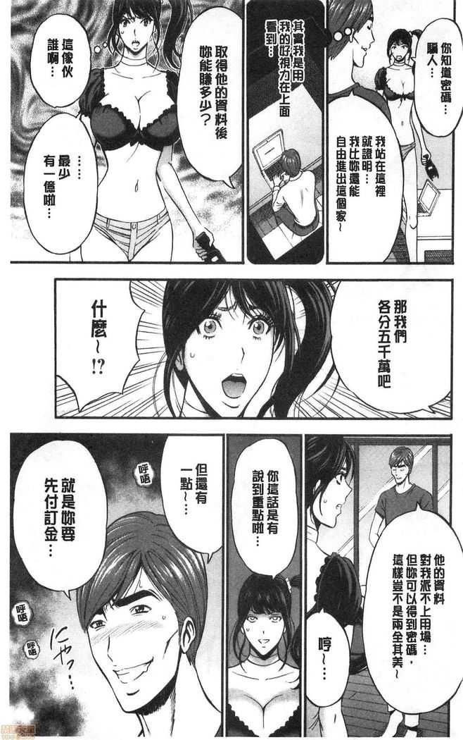 3.5 Kai no Nozoki Ana