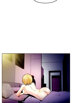 One Room Hero Ch. 1-16 Page #370