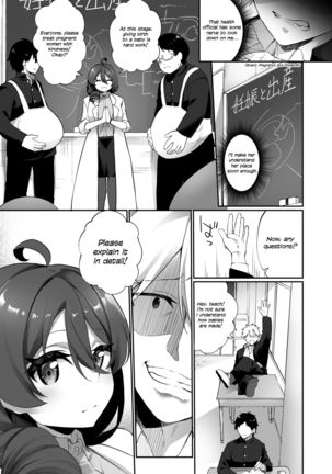 Image 10862946
