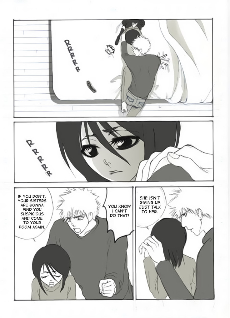 Konayuki | Powdered Snow