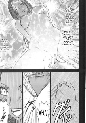 Hebi-Hime 2 | Snake Princess 2 Page #14