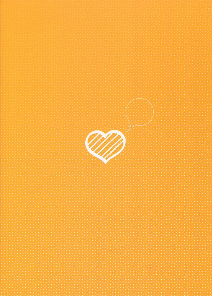 Itoshii no Dreamer | My Beloved Dreamer