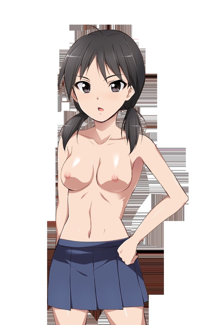 JK Mesubuta Bunkasai ~Zenkou Seito to Tanetsuke Sex Shihoudai~