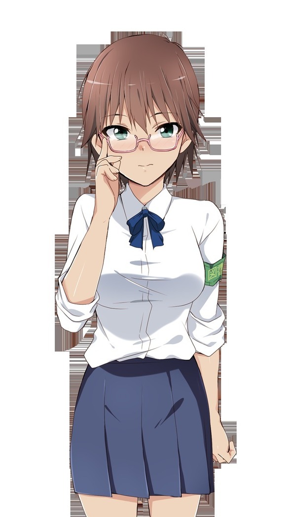 JK Mesubuta Bunkasai ~Zenkou Seito to Tanetsuke Sex Shihoudai~