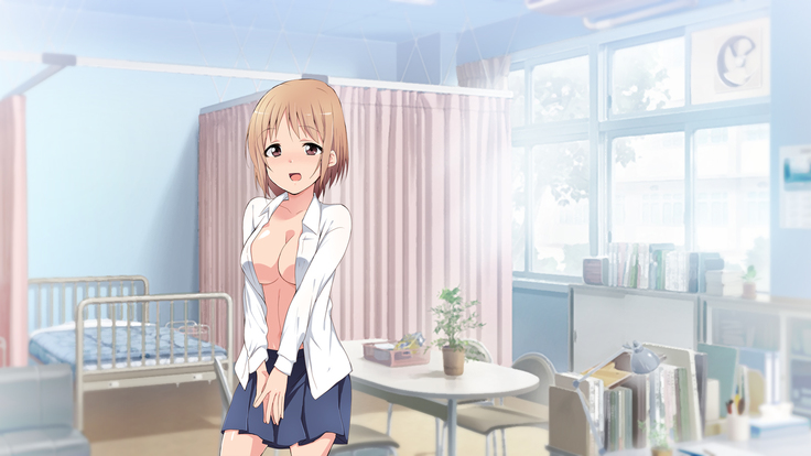 JK Mesubuta Bunkasai ~Zenkou Seito to Tanetsuke Sex Shihoudai~