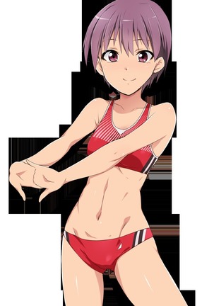 JK Mesubuta Bunkasai ~Zenkou Seito to Tanetsuke Sex Shihoudai~ Page #572