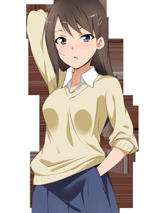 JK Mesubuta Bunkasai ~Zenkou Seito to Tanetsuke Sex Shihoudai~ Page #520