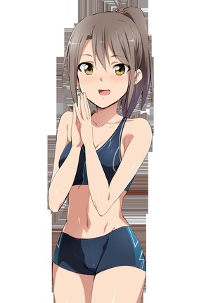 JK Mesubuta Bunkasai ~Zenkou Seito to Tanetsuke Sex Shihoudai~ Page #579