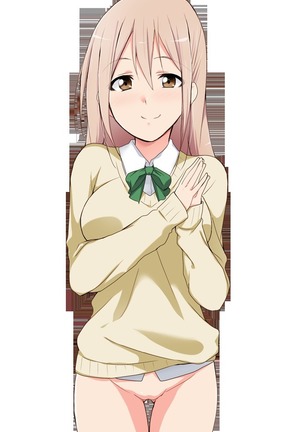JK Mesubuta Bunkasai ~Zenkou Seito to Tanetsuke Sex Shihoudai~ Page #525