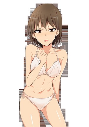 JK Mesubuta Bunkasai ~Zenkou Seito to Tanetsuke Sex Shihoudai~ Page #570