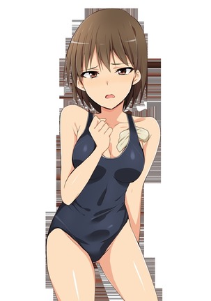 JK Mesubuta Bunkasai ~Zenkou Seito to Tanetsuke Sex Shihoudai~ Page #569