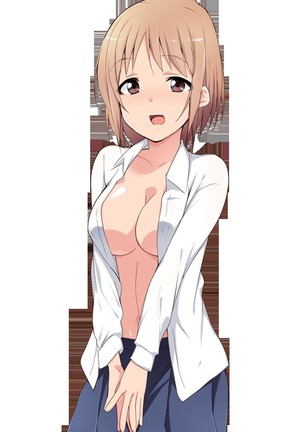 JK Mesubuta Bunkasai ~Zenkou Seito to Tanetsuke Sex Shihoudai~ Page #538