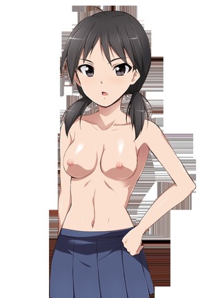 JK Mesubuta Bunkasai ~Zenkou Seito to Tanetsuke Sex Shihoudai~ Page #564