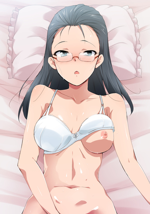 JK Mesubuta Bunkasai ~Zenkou Seito to Tanetsuke Sex Shihoudai~ Page #628